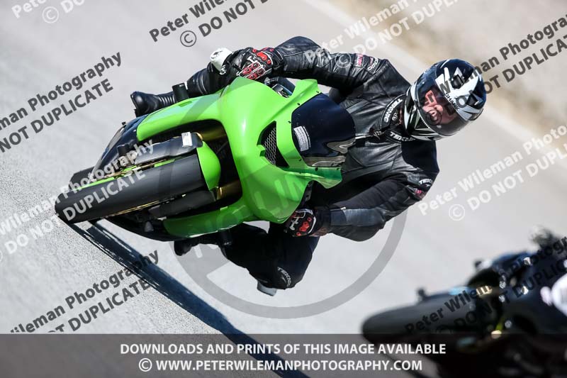 enduro digital images;event digital images;eventdigitalimages;no limits trackdays;park motor;park motor no limits trackday;park motor photographs;park motor trackday photographs;peter wileman photography;racing digital images;trackday digital images;trackday photos